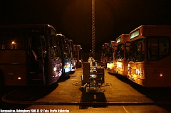 Arriva_uppstart_a_Helsingborg_Busspunkten_20051212