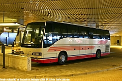 Bergkvarabuss_007_Helsingborg_Knutpunkten_20060729