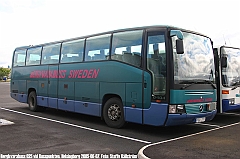 Bergkvarabuss_025_Helsingborg_Busspunkten_20050607
