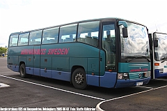 Bergkvarabuss_025_Helsingborg_Busspunkten_20050607