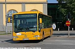 Bergkvarabuss_029_Karlskrona_Kungsplan_20060619