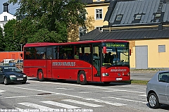 Bergkvarabuss_034_Karlskrona_Kungsplan_20060619