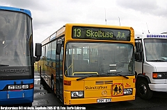 Bergkvarabuss_041_Angelholm_depa_20050719