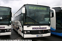 Bergkvarabuss_045_Angelholm_depa_20050719