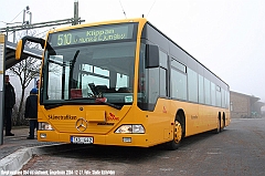 Bergkvarabuss_054_Angelholm_stationen_20041227