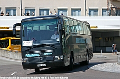 Bergkvarabuss_078_Helsingborg_Knutpunkten_20060712