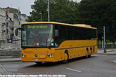 Bergkvarabuss_091_Helsingborg_Knutpunkten_20061003