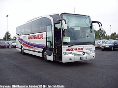 Bergkvarabuss_094_Helsingborg_Busspunkten_20050907