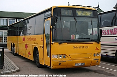 Bergkvarabuss_104_Helsingborg_Hamntorget_20050602