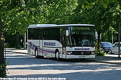 Bergkvarabuss_122_Karlskrona_Kungsplan_20060619