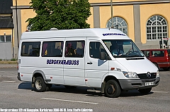 Bergkvarabuss_129_Karlskrona_Kungsplan_20060619