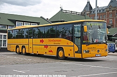 Bergkvarabuss_175_Helsingborg_Hamntorget_20050607