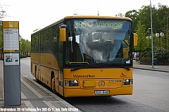 Bergkvarabuss_189_Trelleborg_Ovre_20050517