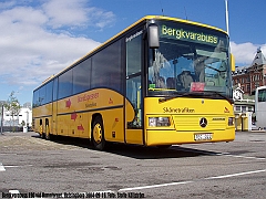 Bergkvarabuss_190_Helsingborg_Hamntorget_20040916