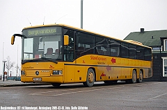 Bergkvarabuss_191_Helsingborg_Hamntorget_20050202