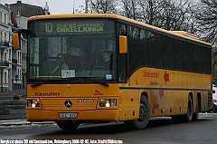 Bergkvarabuss_191_Helsingborg_Knutpunkten_20060202