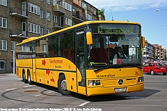 Bergkvarabuss_191_Helsingborg_Kopparmollepl_20050718