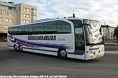 Bergkvarabuss_196_Helsingborg_Knutpunkten_20041001