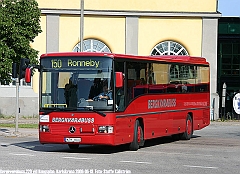 Bergkvarabuss_229_Karlskrona_Kungsplan_20060619