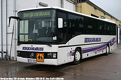 Bergkvarabuss_250_Helsingborg_depa_20050602