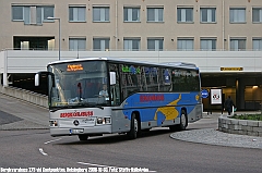 Bergkvarabuss_279_Helsingborg_Knutpunkten_20061003