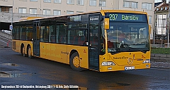 Bergkvarabuss_290_Helsingborg_Knutpunkten_20041116