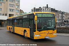 Bergkvarabuss_291_Helsingborg_Knutpunkten_20050316