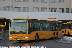 Bergkvarabuss_292_Helsingborg_Knutpunkten_20060301