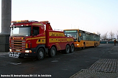 Bergkvarabuss_296_Helsingborg_Hamntorget_20041207