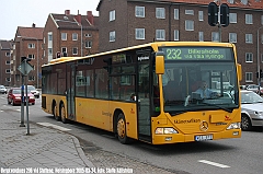 Bergkvarabuss_296_Helsingborg_Stattena_20050324