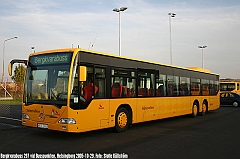 Bergkvarabuss_297_Helsingborg_Busspunkten_20051029