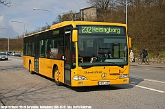 Bergkvarabuss_299_Helsingborg_Bergaliden_20050412