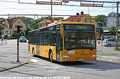 Bergkvarabuss_300_Karlskrona_Bergasa_20060619