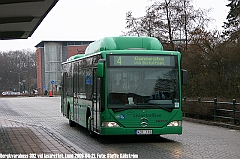 Bergkvarabuss_302_Lund_lasarettet_20060421