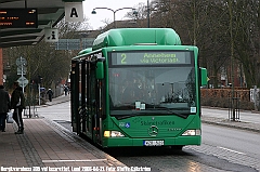 Bergkvarabuss_305_Lund_lasarettet_20060421