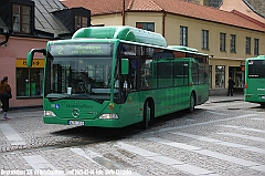 Bergkvarabuss_306_Lund_Botulfsplatsen_20050506