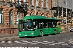 Bergkvarabuss_308_Lund_Clemenstorget_20060912