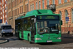 Bergkvarabuss_314_Lund_Clemenstorget_20060912