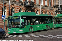 Bergkvarabuss_315_Lund_Clemenstorget_20060912