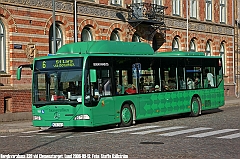 Bergkvarabuss_320_Lund_Clemenstorget_20060912