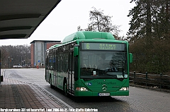 Bergkvarabuss_331_Lund_lasarettet_20060421