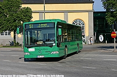 Bergkvarabuss_339_Karlskrona_Kungsplan_20060619