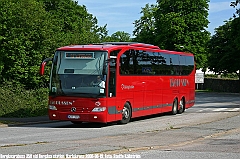 Bergkvarabuss_350_Karlskrona_Bergasa_20060619