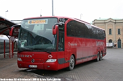 Bergkvarabuss_353_Kristianstad_C_20060215