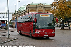 Bergkvarabuss_354_Kristianstad_C_20061024