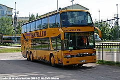 Bergkvarabuss_801_Karlstad_busstation_20060622