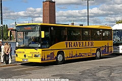 Bergkvarabuss_834_Stockholm_Riddarholmen_20060915