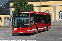 Bergkvarabuss_XLR446_Karlskrona_Kungsplan_20060619