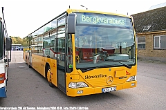 bergkvarabuss_296_Helsingborg_Swebus_20041001