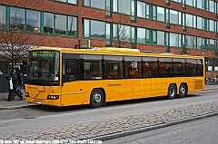 BiV_BK_Buss_7107_Malmo_Sodervarn_20061227